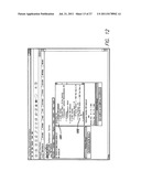 System and method for resolving transactions with lump sum payment     capabilities diagram and image