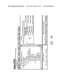 System and method for resolving transactions with lump sum payment     capabilities diagram and image