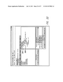 System and method for resolving transactions with lump sum payment     capabilities diagram and image