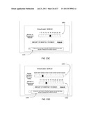 System and method for resolving transactions with lump sum payment     capabilities diagram and image