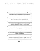 PERSONAL IDENTIFICATION NUMBER CHANGING SYSTEM AND METHOD diagram and image