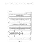 PERSONAL IDENTIFICATION NUMBER CHANGING SYSTEM AND METHOD diagram and image