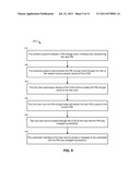 PERSONAL IDENTIFICATION NUMBER CHANGING SYSTEM AND METHOD diagram and image
