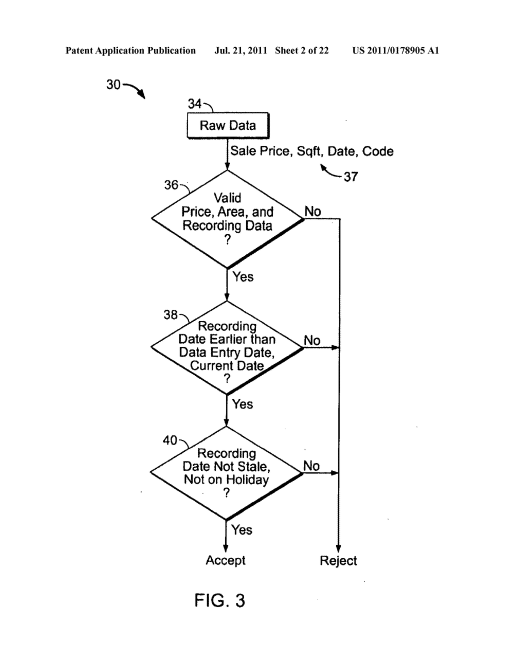 Price indexing - diagram, schematic, and image 03