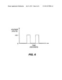 DATA PROCESSING SYSTEM AND METHOD INCORPORATING VALUATION METHOD TOGGLE diagram and image