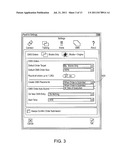 Block Trading System And Method Providing Price Improvement To Aggressive     Orders diagram and image