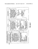 Block Trading System And Method Providing Price Improvement To Aggressive     Orders diagram and image