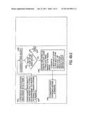 Block Trading System And Method Providing Price Improvement To Aggressive     Orders diagram and image