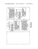 Block Trading System And Method Providing Price Improvement To Aggressive     Orders diagram and image