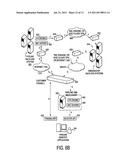 Block Trading System And Method Providing Price Improvement To Aggressive     Orders diagram and image