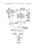 Block Trading System And Method Providing Price Improvement To Aggressive     Orders diagram and image