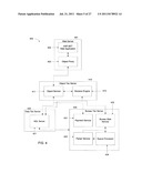 System and method for resolving transactions with variable offer parameter     selection capabilities diagram and image