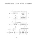 System and method for resolving transactions with variable offer parameter     selection capabilities diagram and image