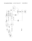 System and method for resolving transactions with variable offer parameter     selection capabilities diagram and image