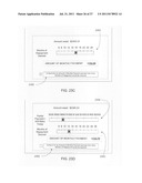 System and method for resolving transactions with variable offer parameter     selection capabilities diagram and image