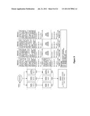 SYSTEM AND METHOD FOR DYNAMIC ADAPTIVE USER-BASED PRIORITIZATION AND     DISPLAY OF ELECTRONIC MESSAGES diagram and image