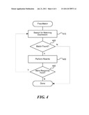 Web Content Rewriting, Including Responses diagram and image