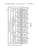 BUILDING MANAGEMENT SYSTEM WITH FAULT ANALYSIS diagram and image