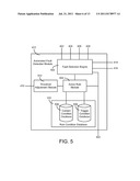 BUILDING MANAGEMENT SYSTEM WITH FAULT ANALYSIS diagram and image