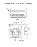 BUILDING MANAGEMENT SYSTEM WITH FAULT ANALYSIS diagram and image