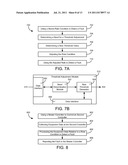 BUILDING MANAGEMENT SYSTEM WITH FAULT ANALYSIS diagram and image