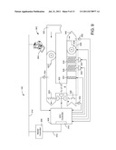 BUILDING MANAGEMENT SYSTEM WITH FAULT ANALYSIS diagram and image