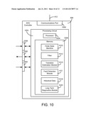 BUILDING MANAGEMENT SYSTEM WITH FAULT ANALYSIS diagram and image