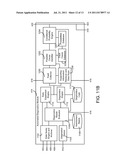 BUILDING MANAGEMENT SYSTEM WITH FAULT ANALYSIS diagram and image