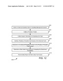 BUILDING MANAGEMENT SYSTEM WITH FAULT ANALYSIS diagram and image