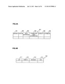 COMPUTER SYSTEM AND ITS DATA CONTROL METHOD diagram and image