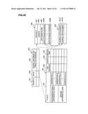 COMPUTER SYSTEM AND ITS DATA CONTROL METHOD diagram and image