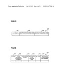 COMPUTER SYSTEM AND ITS DATA CONTROL METHOD diagram and image