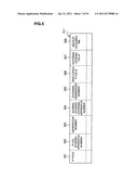 COMPUTER SYSTEM AND ITS DATA CONTROL METHOD diagram and image