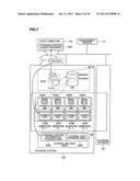 COMPUTER SYSTEM AND ITS DATA CONTROL METHOD diagram and image