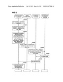 COMPUTER SYSTEM AND ITS DATA CONTROL METHOD diagram and image