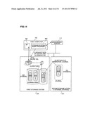 COMPUTER SYSTEM AND ITS DATA CONTROL METHOD diagram and image