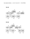 COMPUTER SYSTEM AND ITS DATA CONTROL METHOD diagram and image