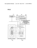 COMPUTER SYSTEM AND ITS DATA CONTROL METHOD diagram and image