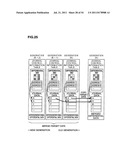 COMPUTER SYSTEM AND ITS DATA CONTROL METHOD diagram and image