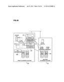 COMPUTER SYSTEM AND ITS DATA CONTROL METHOD diagram and image