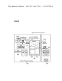 COMPUTER SYSTEM AND ITS DATA CONTROL METHOD diagram and image