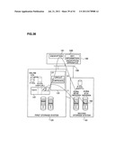 COMPUTER SYSTEM AND ITS DATA CONTROL METHOD diagram and image