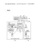 COMPUTER SYSTEM AND ITS DATA CONTROL METHOD diagram and image