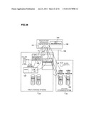 COMPUTER SYSTEM AND ITS DATA CONTROL METHOD diagram and image