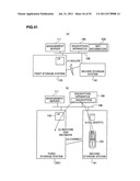 COMPUTER SYSTEM AND ITS DATA CONTROL METHOD diagram and image