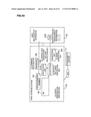 COMPUTER SYSTEM AND ITS DATA CONTROL METHOD diagram and image