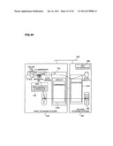 COMPUTER SYSTEM AND ITS DATA CONTROL METHOD diagram and image