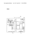 COMPUTER SYSTEM AND ITS DATA CONTROL METHOD diagram and image