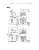 COMPUTER SYSTEM AND ITS DATA CONTROL METHOD diagram and image