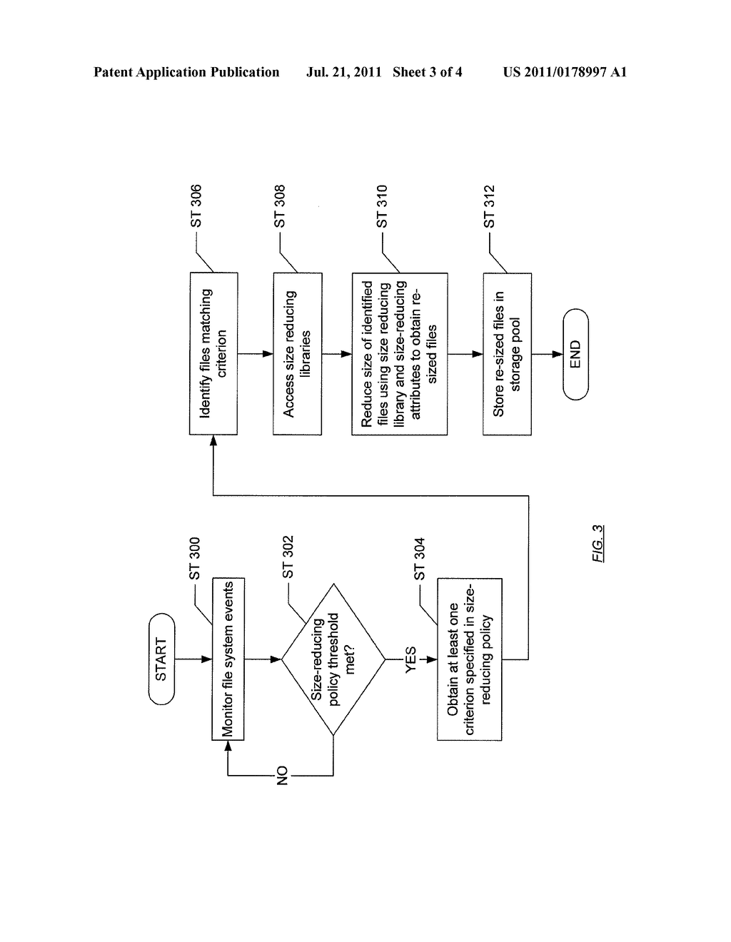 METHOD AND SYSTEM FOR ATTRIBUTE ENCAPSULATED DATA RESOLUTION AND     TRANSCODING - diagram, schematic, and image 04